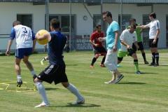 SONY DSC