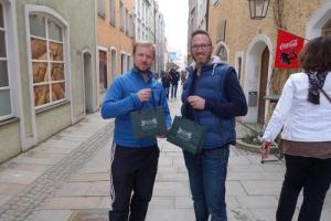 2015_Trainingslager