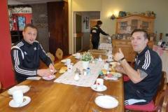 DSC00311500750