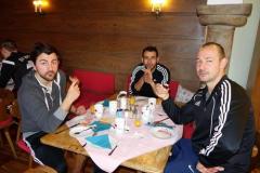 DSC00312500750