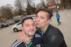 DSC00363500750