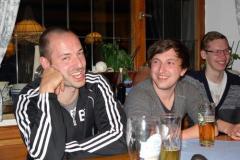 DSC00452500750