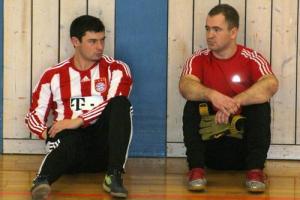 Fußball_SONSTIGES